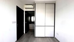 Sky Eden@Bedok (D16), Apartment #570016511